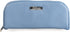 Dittibags Diabetes Travel Case - Insulin Pen Case and Wallet for Daily Essentials - Holds One Pen, Five Pen Tips, Photo ID, and Credit Cards with ...