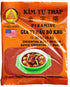 Oriental Vietnamese Beef Stew Spices Seasoning (Pack of 3) - Gia Vi Nau Bo Kho...