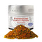 Farmhouse Perfect Protein Seasoning - Authentic Gourmet Spice Mix & Artisanal Seasoning - Non GMO- 2.5 oz - Small Batch - Magnetic Tin - Gustus Vi...