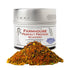 Farmhouse Perfect Protein Seasoning - Authentic Gourmet Spice Mix & Artisanal Seasoning - Non GMO- 2.5 oz - Small Batch - Magnetic Tin - Gustus Vi...