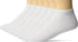 Sof Sole -Men's 10-12.5, White, 10-12.5...