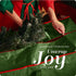 Handy Laundry, Christmas Tree Storage Bag - Stores 9 Foot Artificial Xmas Holiday Tree, Durable Waterproof Material, Zippered Bag, Carry Handles. ...