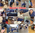 Idepet Pet Dog Hoodies Dog Clothes for Small Dogs Vest Chihuahua Clothes Warm Coat Jacket Autumn Puppy Outfits Cats Dogs Clothing(XS, NavyBlue)...