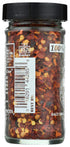 SPICE RED CHILI FLK ORG...