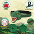 Dinosaur Headlamp for Kids Flashlight Led Headlights Roar & Silent Mode, T-Rex Dinosaur Toys, Camping Gear, Gifts for Boys Girls Adults...