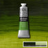 Winsor & Newton Artisan Water Mixable Oil Colour, 1.25-oz (37ml), Permanent Sap Green...
