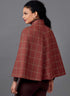 Butterick Patterns Women's Slit Sleeve Coat Sewing Patterns, 14-16-18-20-22...