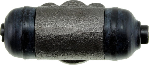 Dorman W37542 Rear Drum Brake Wheel Cylinder Compatible with Select Toyota Models...