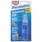 Permatex 24010 Medium Strength Threadlocker Blue Gel, 10 g Gel Twist Applicator...