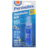 Permatex 24010 Medium Strength Threadlocker Blue Gel, 10 g Gel Twist Applicator...