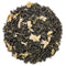 Oriarm Bi Tan Piao Xue Jasmine Green Tea 250g - Chinese Green Jasmine Tea Loose Leaf - Yuqian 3rd Grade...