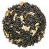 Oriarm Bi Tan Piao Xue Jasmine Green Tea 250g - Chinese Green Jasmine Tea Loose Leaf - Yuqian 3rd Grade...