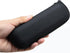Eyekepper EVA Zip Case For Reading Glasses Black(2 pcs)...