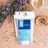 Elevate Lavender Chamomile Loose Leaf Herbal Tea - Caffeine Free, 2 oz Pouch - 25 Cups, Hot & Iced...
