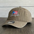 Best Cool Dad Hats for Men Women Baseball Cap...