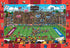 EuroGraphics Football Spot & Find Puzzle (100-Piece) (6100-0474)...