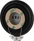 Dayton Audio DAEX25VT-4 Vented 25mm Exciter 20W 4 Ohm......