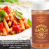 Dairy Free Bu?alo Ranch Dip Mix by Farrell Specialty Foods – Dairy, Egg, Soy, Nut, & Sugar Free – Delicious Dip Mix & Seasoning (Keto & Vegan Frie...
