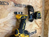 StealthMounts Bench Belt Plus - Universal Tool Holder | Bench Belt + Set | Perfect Tool Hanger Storage Dock for Power Tools, Tape Measures and Bel...