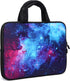 11 11.6 12 12.1 12.5 inch Laptop Carrying Bag Chromebook Case Notebook Ultrabook Bag Tablet Cover Neoprene Sleeve for Apple MacBook Air Samsung Go...