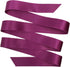 Morex Ribbon DF Swiss Satin Ribbon 1 inch x 10 yards, Raspberry, 03525/10-242...