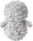 Ty Beanie Boos OWLETTE - white owl reg...