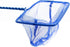 PENN-PLAX Quick-Net Aquarium Fish Nets – Durable, Strong, and Safe – Color May Vary (Blue or Green)...