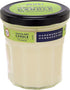 MRS. MEYER'S CLEAN DAY Soy Aromatherapy Candle, 35 Hour Burn Time, Made with Soy Wax and Essential Oils, Lemon Verbena, 7.2 oz...