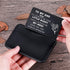 Son to My Dad Wallet Insert Card Valentine’s Day Gifs From Son For Dad Fathers Day Gifs Christmas Birthday Son To Step Dad from Little boy Kids I ...