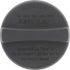 Gates 31845 OE Equivalent Fuel Tank Cap...