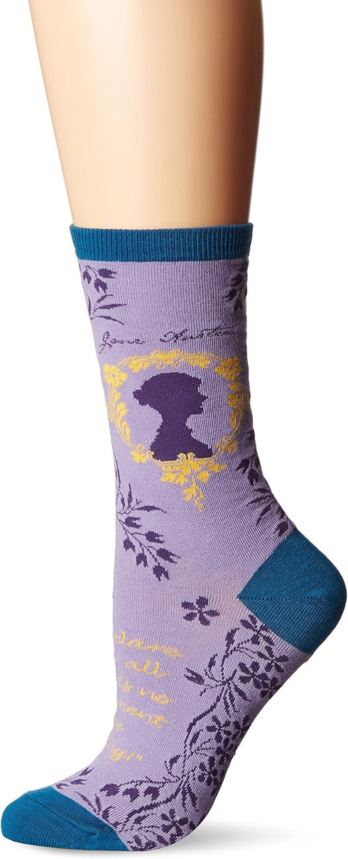 Womens Jane Austen...