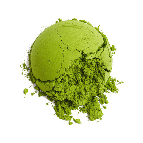 Soar Organics - Culinary Grade Matcha Green Tea Powder - Authentic Japanese Origin - For Lattes, Smoothies & Baking (3.52 oz)...