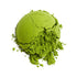 Soar Organics - Culinary Grade Matcha Green Tea Powder - Authentic Japanese Origin - For Lattes, Smoothies & Baking (3.52 oz)...
