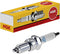 NGK 5531 Standard Spark Plug - DPR6EA-9, 1 Pack...