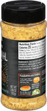 Frontier Co-op Premium Nutritional Yeast Flakes, 3.6 oz. - Vegan, Gluten-Free, Kosher, Non-Irradiated Seasoning, Dairy-Free Cheese Flavor, Rich in...