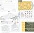 Recipe Card Collection 60 Recipe Cards 4x6 20 Premium Dividers with 256 Hand-Illustrated Ingredient Stickers Family fun in Recipe Creation for bir...