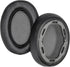 WH-H910N Ear Pads Replacement WHH910N Earpads WH H910N Ear Cushion Muffs Covers Cups Parts Compatible with Sony WH-H910N Headphones. (Black)...