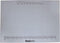 The Beadsmith Non-Slip Treasure Mat, 11 x 14 inches, non-slip rubber base with soft padded surface, laser printed measurements in both inches and ...