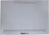 The Beadsmith Non-Slip Treasure Mat, 11 x 14 inches, non-slip rubber base with soft padded surface, laser printed measurements in both inches and ...
