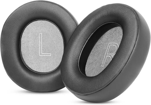 Ear Pads Cushion Headband Compatible with Microsoft Xbox Wireless Earpads, Xbox Stereo Headset 20th Anniversary Special Edition Headphones (Set 1)...