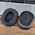 Cooling Gel Earpads Replacement Cover Cushions Compatible with Logitech G Pro/G Pro X Gaming Headphones,High-Density Noise Isolation Foam......