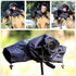 Professional Waterproof Camera Rain Cover Coat for Canon Nikon Sony Fuji & More Cameras with Lens,Camera Accessories for Photography Rain Gear...