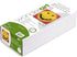 Wonderart Smile Latch Hook Kit, 8" X 8"...