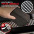 Stock Your Home Grill Cleaning Brick, Griddle Block Cleaner, Heavy Duty Pumice Stone for BBQ Flat Top, Scrubbing Tools/Bricks, (1 Pack)...
