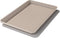 OXO Good Grips Non-Stick Pro Jelly Roll 10 x 15 Inch...