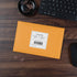 Columbian 6 x 9 Catalog Envelopes with Self Seal Closure, 28 lb Brown Kraft, for Mailing Small Paper, Photos & Greeting Cards, 30 Per Pack (COLO40...