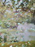 1 Inch Pastel Tissue Paper Table Confetti Dots for Baby Shower Gender Reveal Birthday Party Decorations 2 oz...