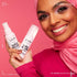 NYX PROFESSIONAL MAKEUP Marshmellow Smoothing Primer, Vegan Face Primer, 10-In-1 Skin Benefits...