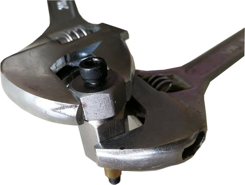Rivnut Insert Setting Tool Nutsert M4 M5 M6 M8 M10 (M6)...