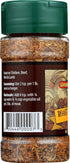 BARON SPICES & SEASONINGS Barons Roast Meat SSN, 3.45 OZ...